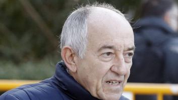 Fernández Ordoñez dice que hicieron bien en no enviarle los correos críticos con la situación de Bankia