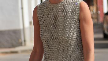 Este será el sueldo de Marta Ortega como presidenta de Inditex