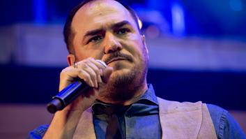 Ismael Serrano escucha a Feijóo y su análisis es muy claro: "Las barbaridades de siempre"