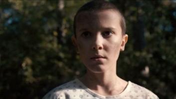 Por qué los fans de 'Stranger Things' tendrán que esperar para la quinta temporada