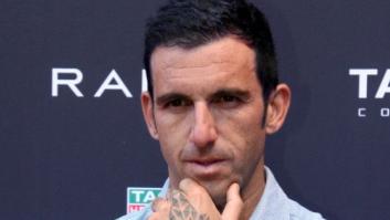 ¿Qué es el #nocillagate y qué tiene que ver con Josef Ajram? Historia de un troleo en Twitter