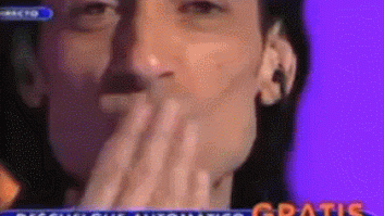 Errejón recurre a Cruz y Raya para analizar el pacto entre el PP y Ciudadanos