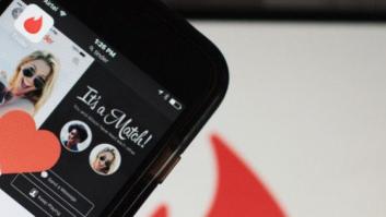 ¡Wallapop no es Tinder! Aunque haya gente que crea que sí