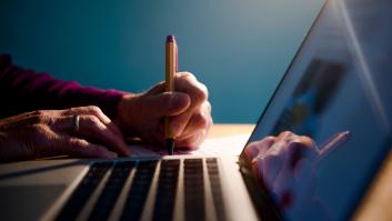 Entre el Estado social y el distanciamiento digital