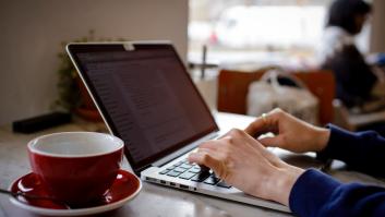 Kit Digital: Pymes y autónomos miran al futuro