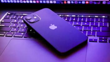 Si tienes este iPhone antiguo te pueden dar 60.000 euros