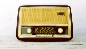 La campaña de 'El Huffington Post' en radio, premio 'Anuncios 2016'