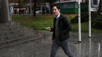 Un DNI falso, engaños y suplantaciones: así "aprobó" la selectividad el Pequeño Nicolás