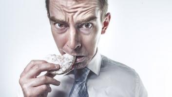 Una dieta saludable mejora la calidad del esperma y la probabilidad de embarazo