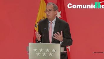 Una profesora deja en evidencia a Ossorio al relatar lo que ve cada día en clase