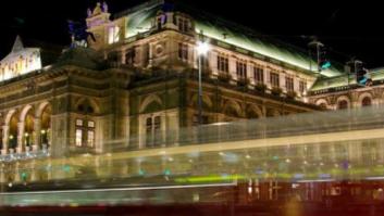 Viena y Bagdad, la mejor y peor ciudad para vivir