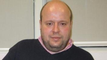 Sostres responde a la petición de Podemos de suprimir la misa acusando a la izquierda "matar" católicos