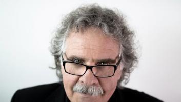 Joan Tardá: "El Estado español ha optado por la violencia judicial"