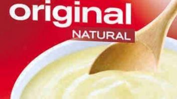 La OCU alerta sobre los apellidos "exagerados" en las etiquetas de los alimentos