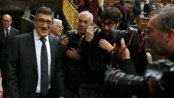 Primero el carro y después los bueyes