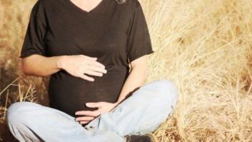 "Este cuerpo debe ser admirado": la reflexión viral de una madre sobre su físico al dar a luz