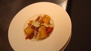 Haz la pasta como Dios manda