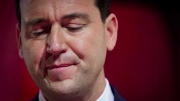 Mark Rutte gana las elecciones en Holanda y frena al ultraderechista Geert Wilders