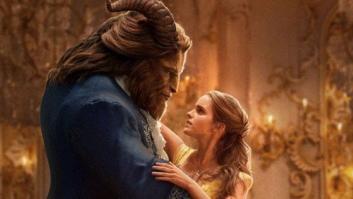 Malasia aplaza 'indefinidamente' el estreno de 'La Bella y la Bestia'