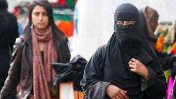 ¿Qué te parece que la justicia europea avale que las empresas prohíban el velo en el trabajo?