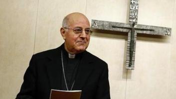 Ricardo Blázquez, reelegido presidente de la Conferencia Episcopal Española