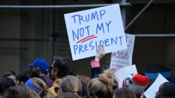 Insumisos de la posverdad