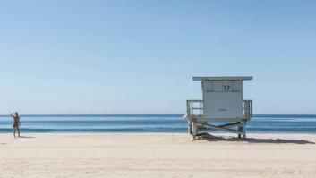 Las 15 cosas que necesitas saber cuando viajas por primera vez