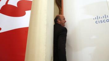 La OCDE eleva al 2,5 % su previsión de crecimiento para España en 2017