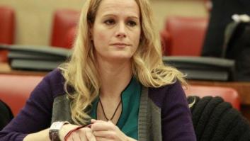 Rechazan la demanda del coronel condenado por acoso contra Zaida Cantera por "ofensas y calumnias"