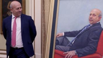 ¿Sabes cuánto ha costado este retrato de Wert?