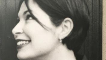 Carta a la joven que fui