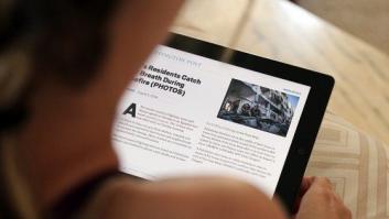 Posibilidades y riesgos de la democracia digital