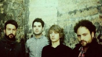 Un mes del accidente de Supersubmarina: los homenajes de otros grupos (VÍDEOS)