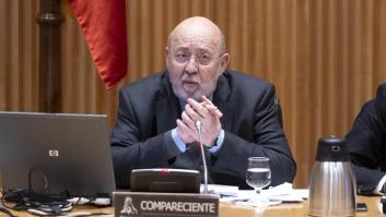 Tezanos anuncia un nuevo modelo de estimación que se estrenará en el barómetro de este jueves