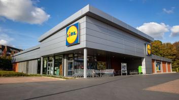 Lidl revoluciona Twitter con un producto que venderá este finde por tres euros: 8.000 'me gusta'