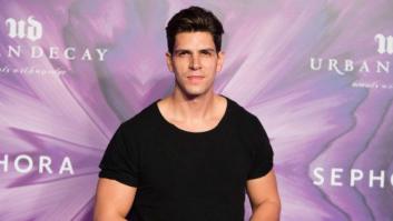 Detenido Diego Matamoros, hijo de Kiko Matamoros, por presunta agresión machista