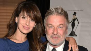 La foto reivindicativa de Hilaria Baldwin mostrando su cuerpo 24 horas después de dar a luz