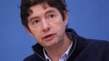 El gran virólogo alemán lanza un aviso tras ver algo ocurrido en España