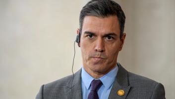 El Gobierno reconoce "una nueva etapa" en la relación con Marruecos sin concretar nada sobre el Sahara