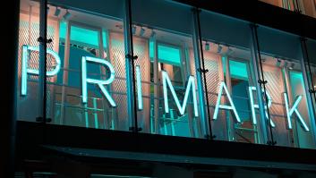 Primark hará el cambio más ansiado, aunque hay un PERO