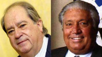 Las claves del caso Pretoria, el juicio del mayor caso de corrupción urbanística de Cataluña: qué se juzga, a quién, por qué