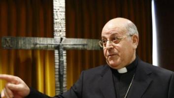 ¿Quién será el nuevo presidente de los obispos? Estos son los favoritos