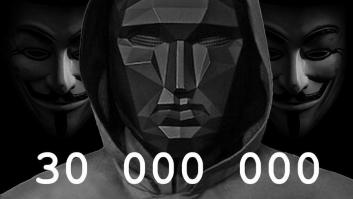 Cómo los hackers están haciendo llegar a los rusos las noticias que Putin no les deja ver