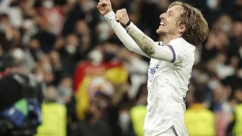 Chelsea - Real Madrid y Manchester City - Atlético de Madrid, en cuartos de final de la Champions