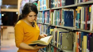 El 'lobby' de los filólogos