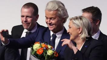 Por qué es probable que fracasen los Trumps de Europa