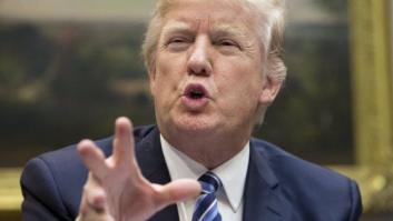 La reforma sanitaria de Trump dejará sin cobertura médica a 24 millones de personas