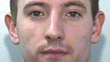 Detienen en Benidorm a uno de los fugitivos más buscados de Inglaterra