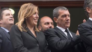 29 cosas que no sabías de Susana Díaz