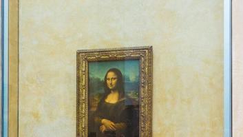 Ni la Mona Lisa ni las Meninas: sentencia que esta es la pintura más detallada de la historia y guarda un gran mensaje secreto
